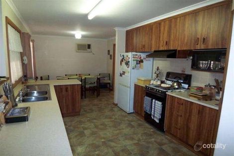 Property photo of 11 Shakespeare Street Spring Gully VIC 3550