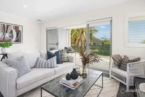 14/56a Park St, Narrabeen, NSW 2101