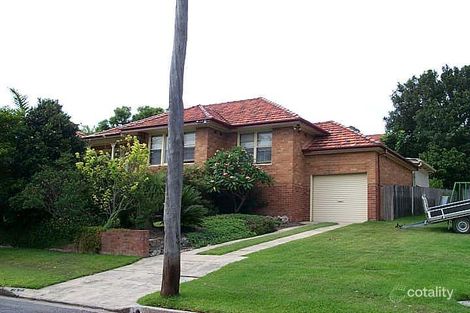 Property photo of 37 Sheridan Avenue Adamstown Heights NSW 2289