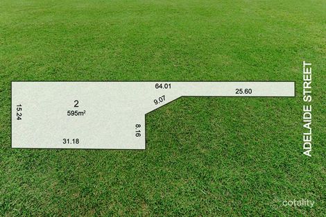 Property photo of 35A Adelaide Street Magill SA 5072
