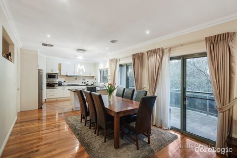 Property photo of 7 Nartanda Court Doncaster East VIC 3109