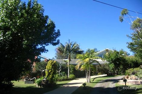 17 Carissa Ave, St Ives, NSW 2075