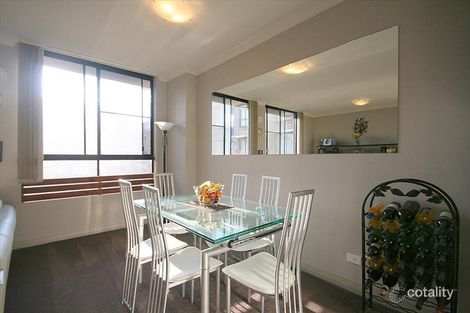 Property photo of 2109/20 Porter Street Ryde NSW 2112