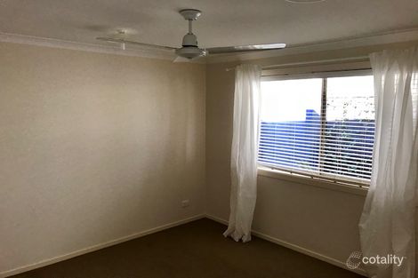Property photo of 33 Peggy Road Bellmere QLD 4510
