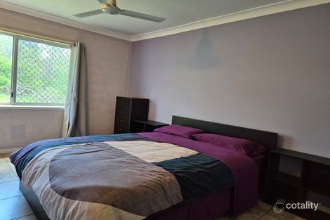 Property photo of 42 Crumpton Drive Blackbutt North QLD 4314