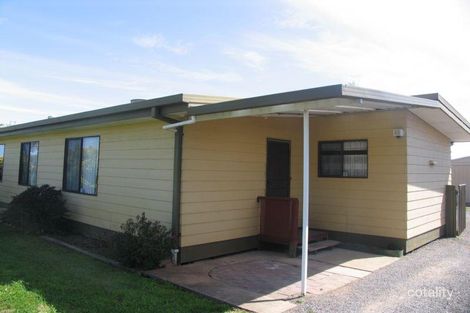 Property photo of 32 Elizabeth Street Wahgunyah VIC 3687
