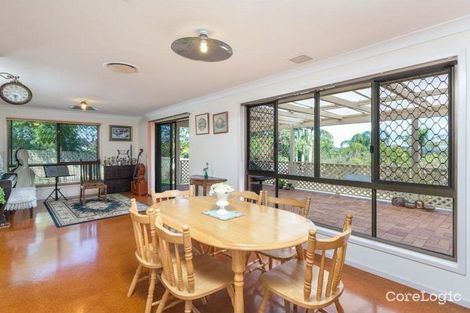 Property photo of 24 Rialanna Street Kenmore QLD 4069
