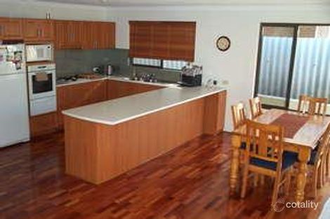 Property photo of 29 Gemmell Way Hillarys WA 6025