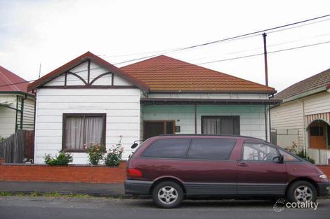 27 Goulburn St, Yarraville, VIC 3013