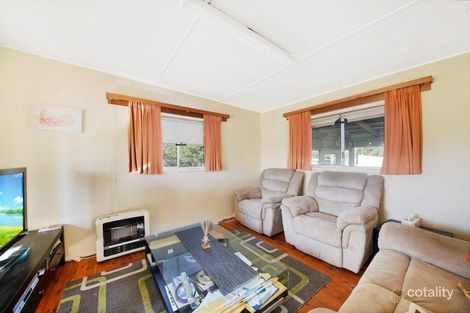 Property photo of 40 Dymond Street Bargo NSW 2574