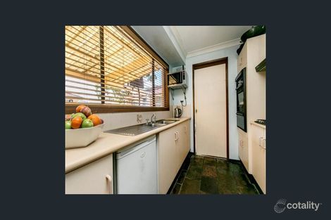 Property photo of 1 Picnic Place Claremont Meadows NSW 2747