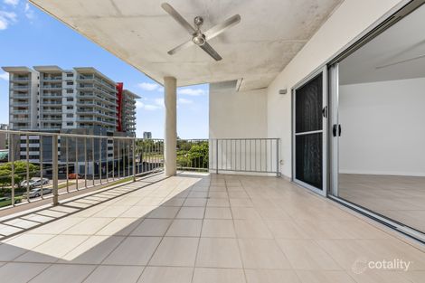 10/8 Mauna Loa St, Darwin City, NT 0800