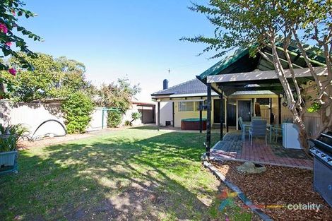 54 Jubilee Ave, Beverley Park, NSW 2217