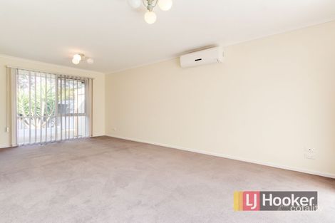 Property photo of 2/42 Baird Street Mulgrave VIC 3170