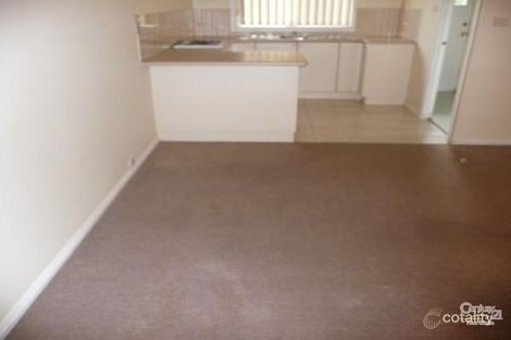 Property photo of 99 Bridge Street Schofields NSW 2762