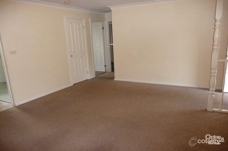 Property photo of 99 Bridge Street Schofields NSW 2762