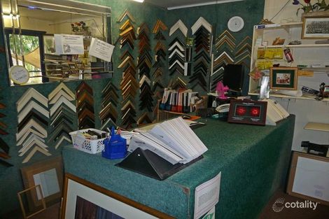 Property photo of 105 Robert Street Atherton QLD 4883