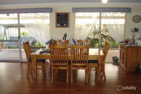 Property photo of 11 Nevis Court Caversham WA 6055