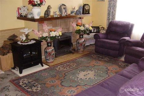 Property photo of 37 James Street Latrobe TAS 7307