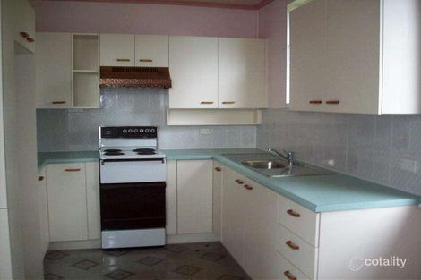 Property photo of 26 Morison Drive Lurnea NSW 2170