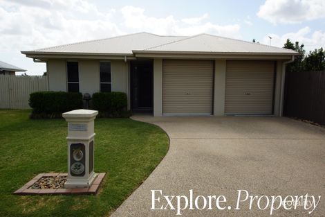 35 Lawrence St, Walkerston, QLD 4751