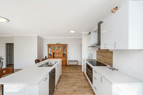 Property photo of 42 Cumbine Loop Martin WA 6110