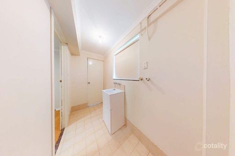 Property photo of 33 Ranchwood Avenue Browns Plains QLD 4118