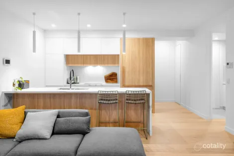 2313/17 Lakeview Rise, Noosa Heads, QLD 4567