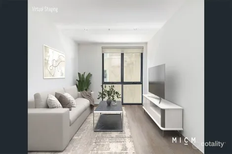 215/610 St Kilda Rd, Melbourne, VIC 3004