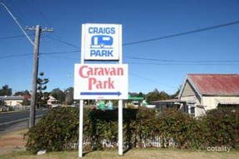 Property photo of 102 Rouse Street Tenterfield NSW 2372