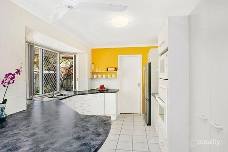 Property photo of 30 Covent Gardens Way Banora Point NSW 2486