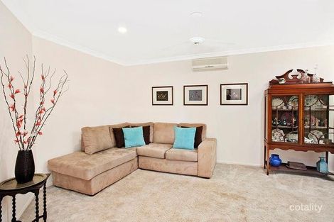 Property photo of 30 Covent Gardens Way Banora Point NSW 2486