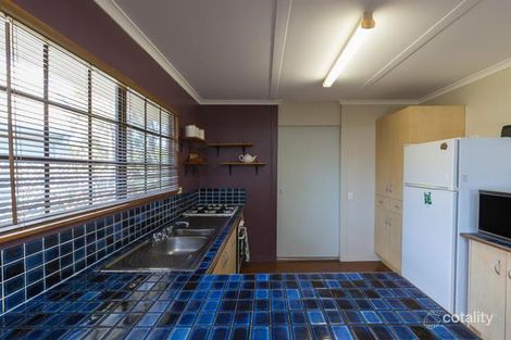 Property photo of 6 Rainbow Avenue Mullaway NSW 2456