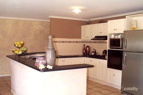 Property photo of 15 Twilight Place Safety Beach VIC 3936