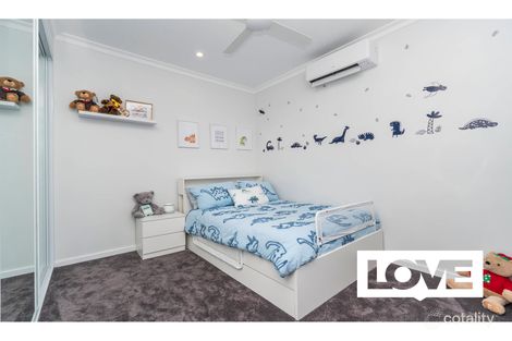 Property photo of 7 Renwick Street West Wallsend NSW 2286