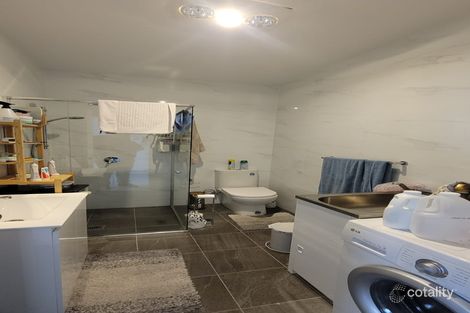 Property photo of 48 Hadrian Avenue Blacktown NSW 2148