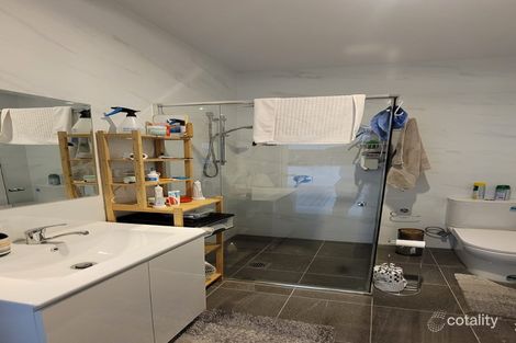 Property photo of 48 Hadrian Avenue Blacktown NSW 2148