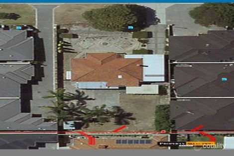 Property photo of 10 Changton Way Westminster WA 6061