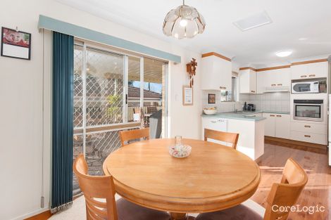 Property photo of 15 Hazel Street Centenary Heights QLD 4350