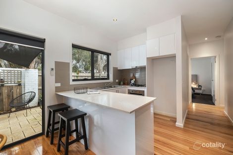 Property photo of 4/1 Staples Court Hadfield VIC 3046