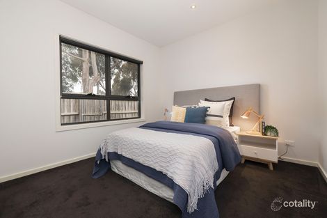 Property photo of 4/1 Staples Court Hadfield VIC 3046
