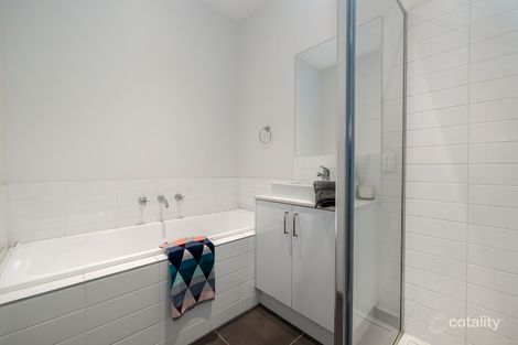 Property photo of 4/1 Staples Court Hadfield VIC 3046