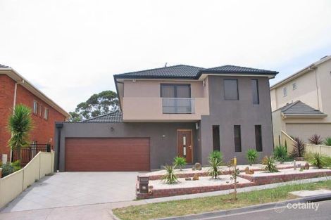 57 Endeavour Dr, Maribyrnong, VIC 3032