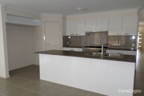 Property photo of 1 Dillon Avenue Augustine Heights QLD 4300