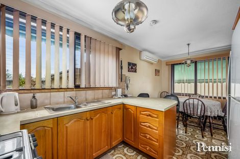 Property photo of 187 The Boulevard Thomastown VIC 3074