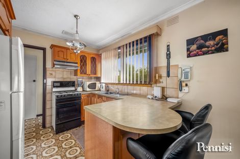 Property photo of 187 The Boulevard Thomastown VIC 3074