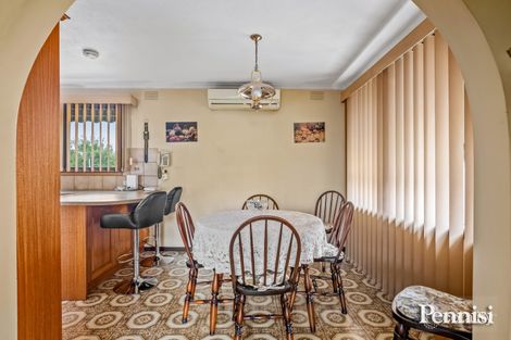 Property photo of 187 The Boulevard Thomastown VIC 3074