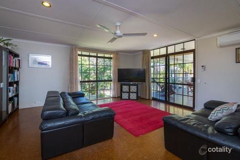 Property photo of 6 Rainbow Avenue Mullaway NSW 2456
