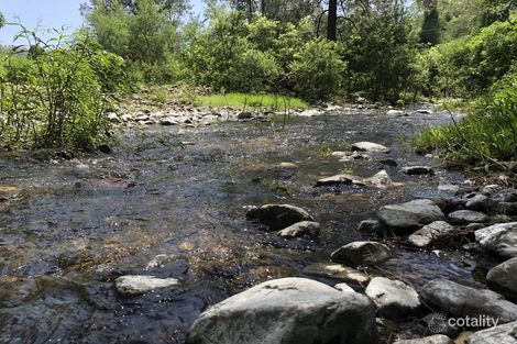 1202 Laceys Creek Rd, Laceys Creek, QLD 4521