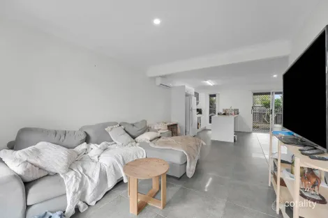 Property photo of 33/27 Tequesta Drive Beaudesert QLD 4285